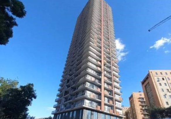 Продається квартира, Новобудова, Ортачала.