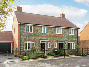 נדל"ן ב Roman Park — עיין במנוע חיפוש הנדל"ן GEOLN.COM. תמונה 3