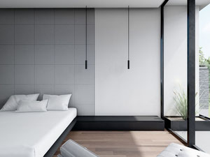 فيلا 349 متر مربع في الانيا ، تركيا — ابحث عن عقار قيد الإنشاء أو عقار معاد بيعه مباشرة من المطورين والملاك GEOLN.COM. صورة فوتوغرافية 12