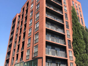 Продається квартира в Ісанджі — Пошуковик нерухомості від забудовників і власників GEOLN.COM. Фото 5