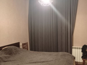 公寓 — 来自开发商和业主的房地产搜索引擎 GEOLN.COM. 照片 4