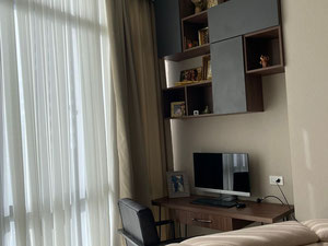 巴统巴统公寓 — 来自开发商和业主的房地产搜索引擎 GEOLN.COM. 照片 5