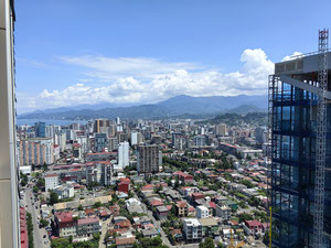 3室公寓在黑海塔 — 来自开发商和业主的房地产搜索引擎 GEOLN.COM. 照片 19