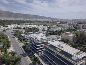 Real estate in Caesar — look at the real estate search engine GEOLN.COM. Photo 5