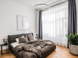 Нерухомість в U Rajske zahrady 18 — дивіться на пошуковику нерухомості GEOLN.COM. Фото 3