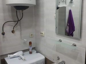 小单间 巴统 — 来自开发商和业主的房地产搜索引擎 GEOLN.COM. 照片 7