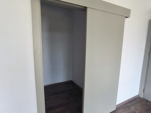 出售土耳其公寓 — 来自开发商和业主的房地产搜索引擎 GEOLN.COM. 照片 5