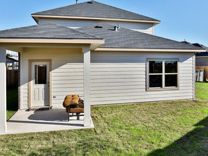 Real estate in City Park — look at the real estate search engine GEOLN.COM. Photo 4