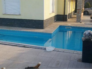 House in Slovenia, Nova Gorica — Find off-plan property or real estate resale directly from developers and owners GEOLN.COM. Photo 3