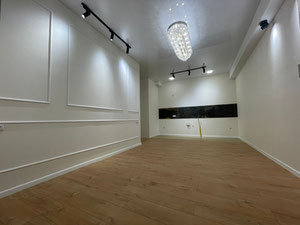 Продається квартира на Надзаладеві. — Пошуковик нерухомості від забудовників і власників GEOLN.COM. Фото 4