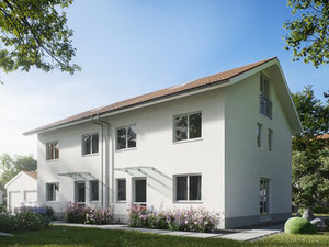 Propiedad en venta en Marienweg 3 — mira el buscador inmobiliario GEOLN.COM. Foto 3