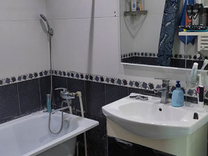 公寓（第比利斯） — 来自开发商和业主的房地产搜索引擎 GEOLN.COM. 照片 9