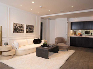 房地产在 Above the Penthouses — look at the real estate search engine GEOLN.COM. 照片 4