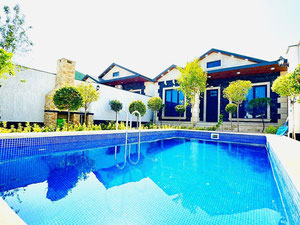 Будинок на продаж — Пошуковик нерухомості від забудовників і власників GEOLN.COM. Фото 12