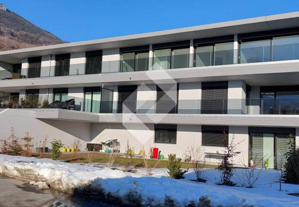 Les Jardins de Celine