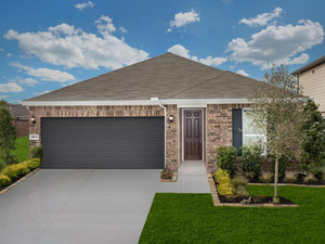 Real estate in Cypress Creek Landing — look at the real estate search engine GEOLN.COM. Photo 6