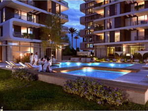 Нерухомість в Philharmonic — дивіться на пошуковику нерухомості GEOLN.COM. Фото 5