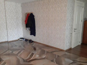 5 кімнатна квартира в Исани. Купити квартиру в Тбілісі, Исани — Пошуковик нерухомості від забудовників і власників GEOLN.COM. Фото 11