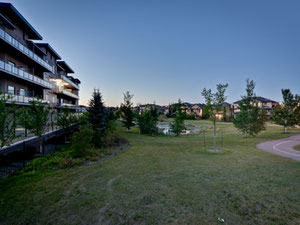 房地产在 Allure — look at the real estate search engine GEOLN.COM. 照片 3