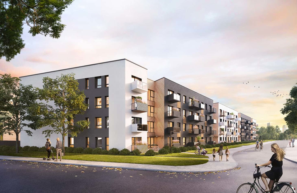 房地产在 NAMAI-KINTAI — look at the real estate search engine GEOLN.COM. 照片 1