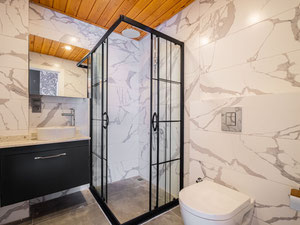 在阿拉尼亚出售的豪华别墅 3 + 1 — 来自开发商和业主的房地产搜索引擎 GEOLN.COM. 照片 12