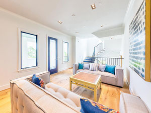 房地产在 Caceres — look at the real estate search engine GEOLN.COM. 照片 10