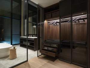 房地产在 Soori High Line — look at the real estate search engine GEOLN.COM. 照片 5