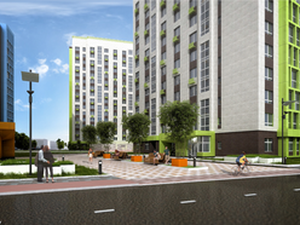 房地产在 Olympia — look at the real estate search engine GEOLN.COM. 照片 2