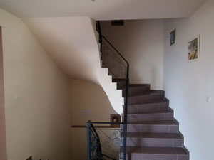 公寓在保加利亚, 波莫瑞 — 来自开发商和业主的房地产搜索引擎 GEOLN.COM. 照片 9