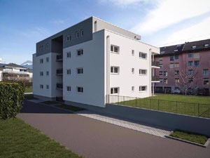 房地产在 Residence Sous Hautavy — look at the real estate search engine GEOLN.COM. 照片 3