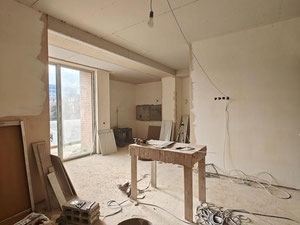 出售公寓 — 来自开发商和业主的房地产搜索引擎 GEOLN.COM. 照片 5