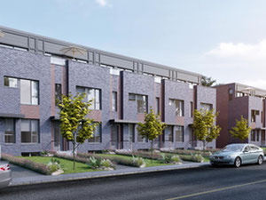 נדל"ן ב Vida Lasalle — עיין במנוע חיפוש הנדל"ן GEOLN.COM. תמונה 2