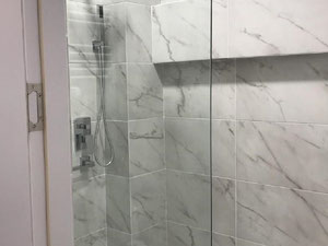 6 room apartment on Vera. Buy an apartment in Tbilisi, Vera — Find off-plan property or real estate resale directly from developers and owners GEOLN.COM. Photo 12