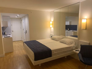 奥比市待售公寓 — 来自开发商和业主的房地产搜索引擎 GEOLN.COM. 照片 9