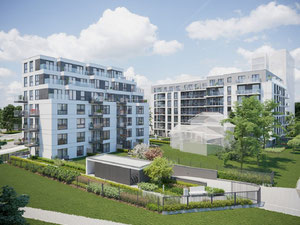 Нерухомість в Avore — дивіться на пошуковику нерухомості GEOLN.COM. Фото 3