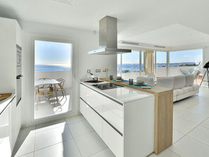 别墅 4 卧室 352 m² 在托雷穆埃尔, 西班牙 — 来自开发商和业主的房地产搜索引擎 GEOLN.COM. 照片 7