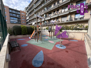 Venta de apartamento en Barcelona — Encuentre propiedades fuera del plan o reventa de bienes inmuebles directamente de desarrolladores y propietarios GEOLN.COM. Foto 20