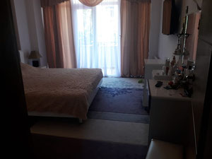 巴统市中心的4室公apartment — 来自开发商和业主的房地产搜索引擎 GEOLN.COM. 照片 15