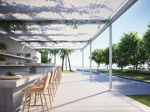 房地产在 EIGHTY SEVEN PARK — look at the real estate search engine GEOLN.COM. 照片 6