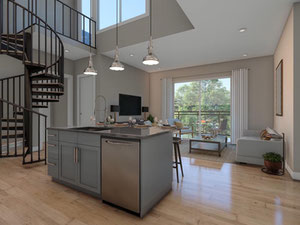 عقار للبيع في Airline O4W — انظر إلى محرك البحث العقاري GEOLN.COM. صورة فوتوغرافية 2