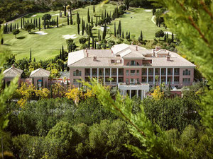 Апартаменты 2 спальни 83 м² в Фламинго, Испания — Поисковик недвижимости от застройщиков и собственников GEOLN.COM. Фото 11