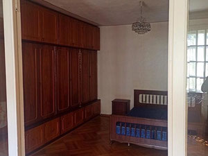 בית בבורג'ומי — חיפוש נדל"ן מפרטי ומקבלן GEOLN.COM. תמונה 13