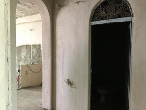 Avlabari的4间房间的公寓。买公寓在第比利斯，Avlabari — 来自开发商和业主的房地产搜索引擎 GEOLN.COM. 照片 6