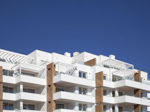 公寓 1 卧室 68 平方米，位于西班牙圣安德烈斯 — 来自开发商和业主的房地产搜索引擎 GEOLN.COM. 照片 8