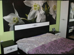 出售 3房 — 来自开发商和业主的房地产搜索引擎 GEOLN.COM. 照片 4