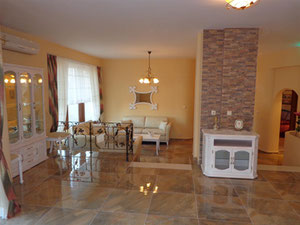 נדל"ן ב House in Pomorie — עיין במנוע חיפוש הנדל"ן GEOLN.COM. תמונה 3