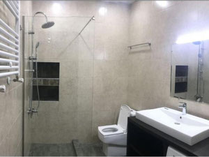 在第比利斯的公寓 — 来自开发商和业主的房地产搜索引擎 GEOLN.COM. 照片 2