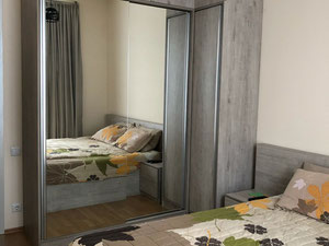 三房公寓出售 — 来自开发商和业主的房地产搜索引擎 GEOLN.COM. 照片 6