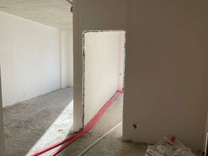 出售两房公寓 — 来自开发商和业主的房地产搜索引擎 GEOLN.COM. 照片 3