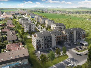 Nieruchomości w Velka Brana — spójrz na wyszukiwarkę nieruchomości GEOLN.COM. Zdjęcie 9